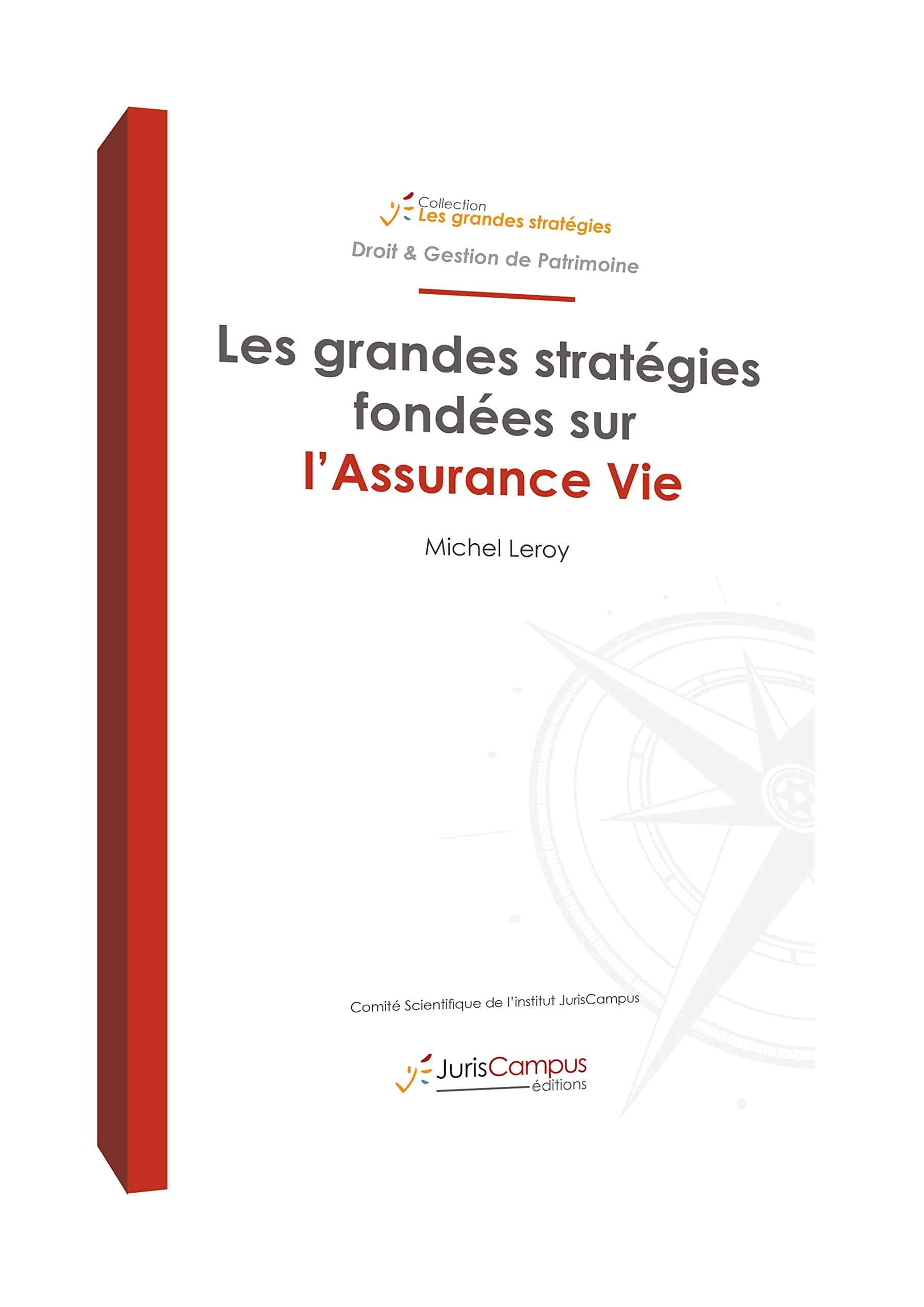 Livre-Assurance-vie