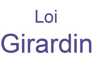 girardin