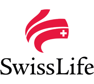 swiss life