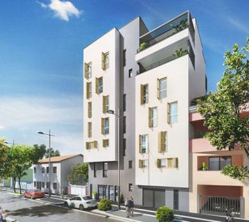 Programme Valence Parenthese