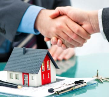immobilier