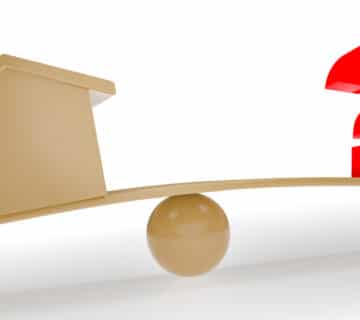 coronavirus-immobilier-valeur-refuge-1030x549