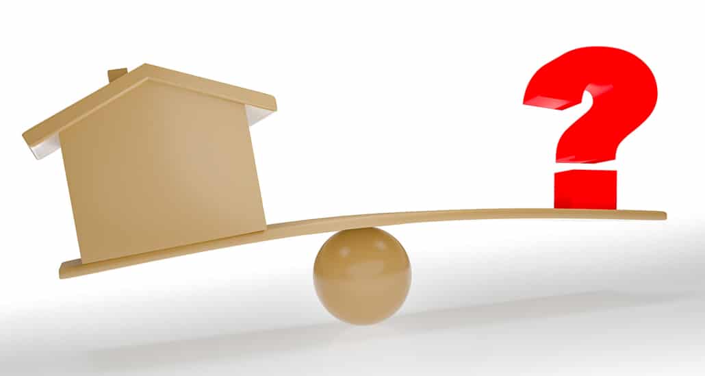 coronavirus-immobilier-valeur-refuge-1030x549