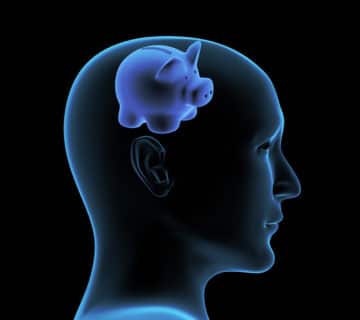 Psychologie invetisseur