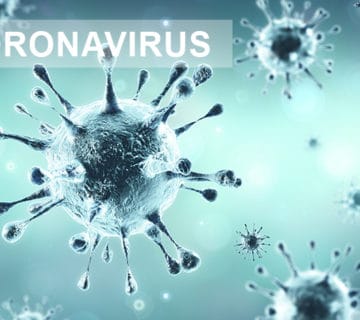 coronavirus