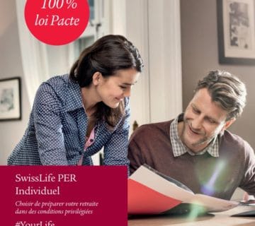 100% loi pacte