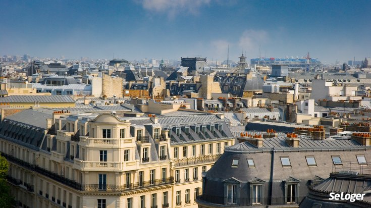confinement-marche-immobilier