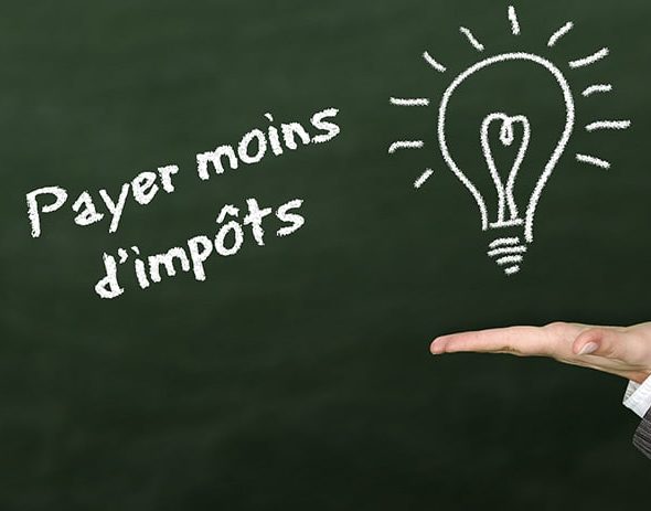 defiscalisation-payer-moins-impots