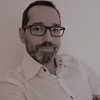 Emmanuel SAUBESTY - SEPIA Investissement