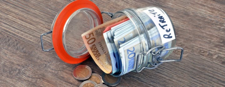 rachat_trimestre_retraite_sepia-investissement