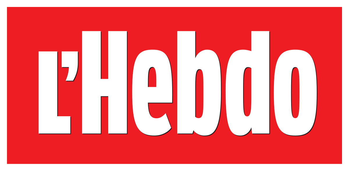 HEBDO SEPIA