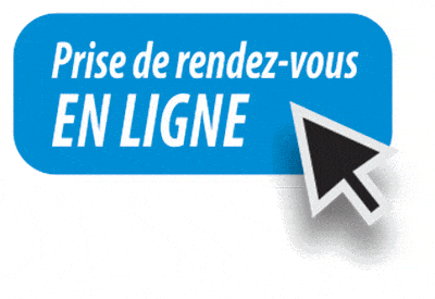 prise-rdv-en-ligne