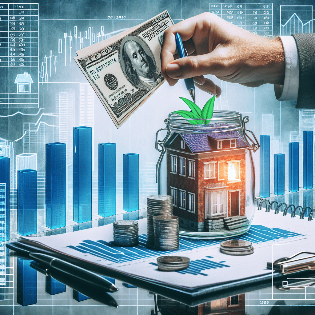 Investir dans la SCPI WEMO ONE au comptant ou à crédit