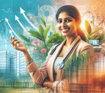 découvrez epargne pierre sophia, la première scpi innovante dédiée à l'univers de la santé. investissez dans un secteur en pleine croissance tout en bénéficiant d'une gestion rigoureuse et d'un soutien expert. rejoignez la révolution de l'épargne immobilière et assurez votre avenir dès aujourd'hui.