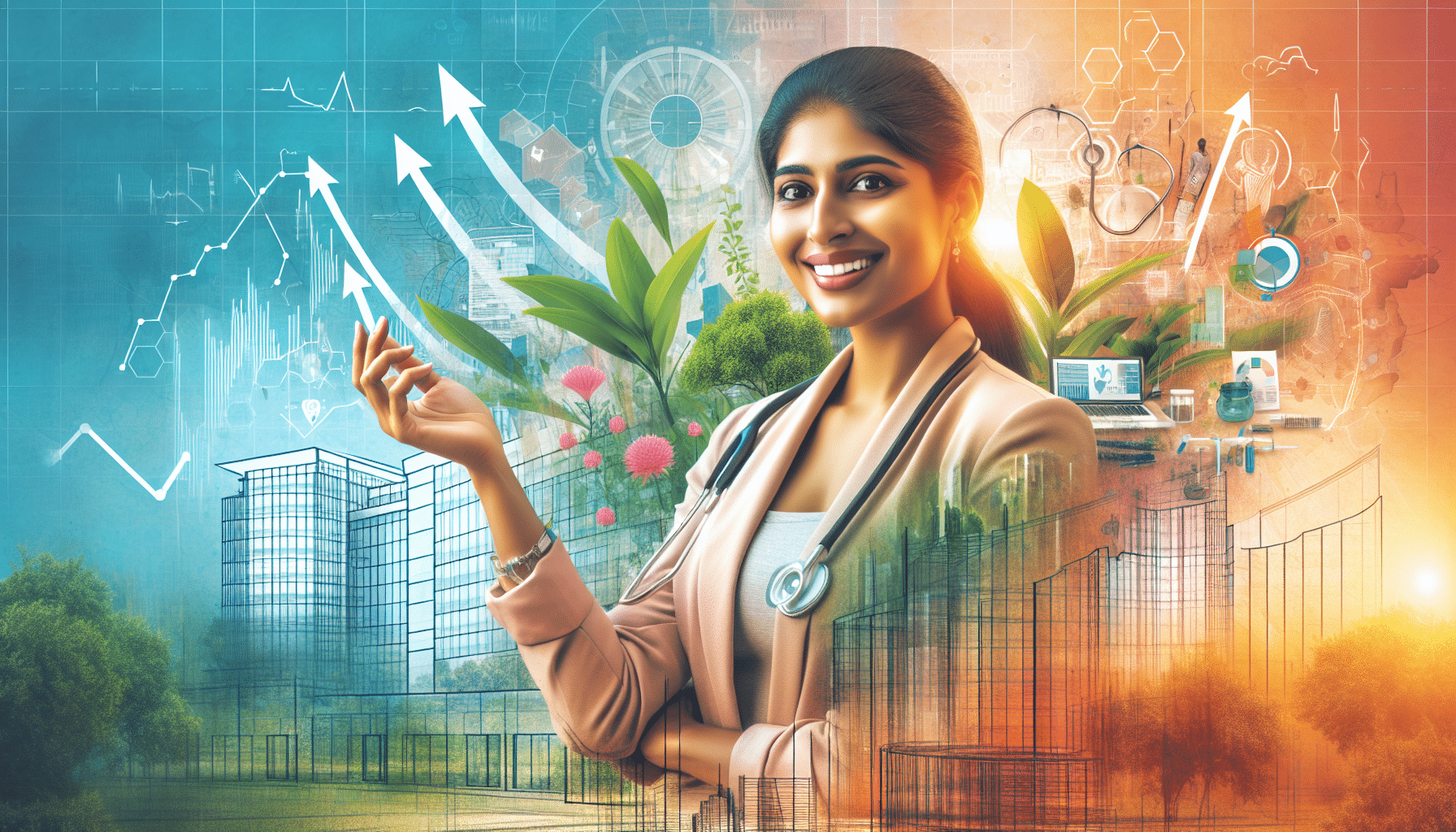 découvrez epargne pierre sophia, la première scpi innovante dédiée à l'univers de la santé. investissez dans un secteur en pleine croissance tout en bénéficiant d'une gestion rigoureuse et d'un soutien expert. rejoignez la révolution de l'épargne immobilière et assurez votre avenir dès aujourd'hui.