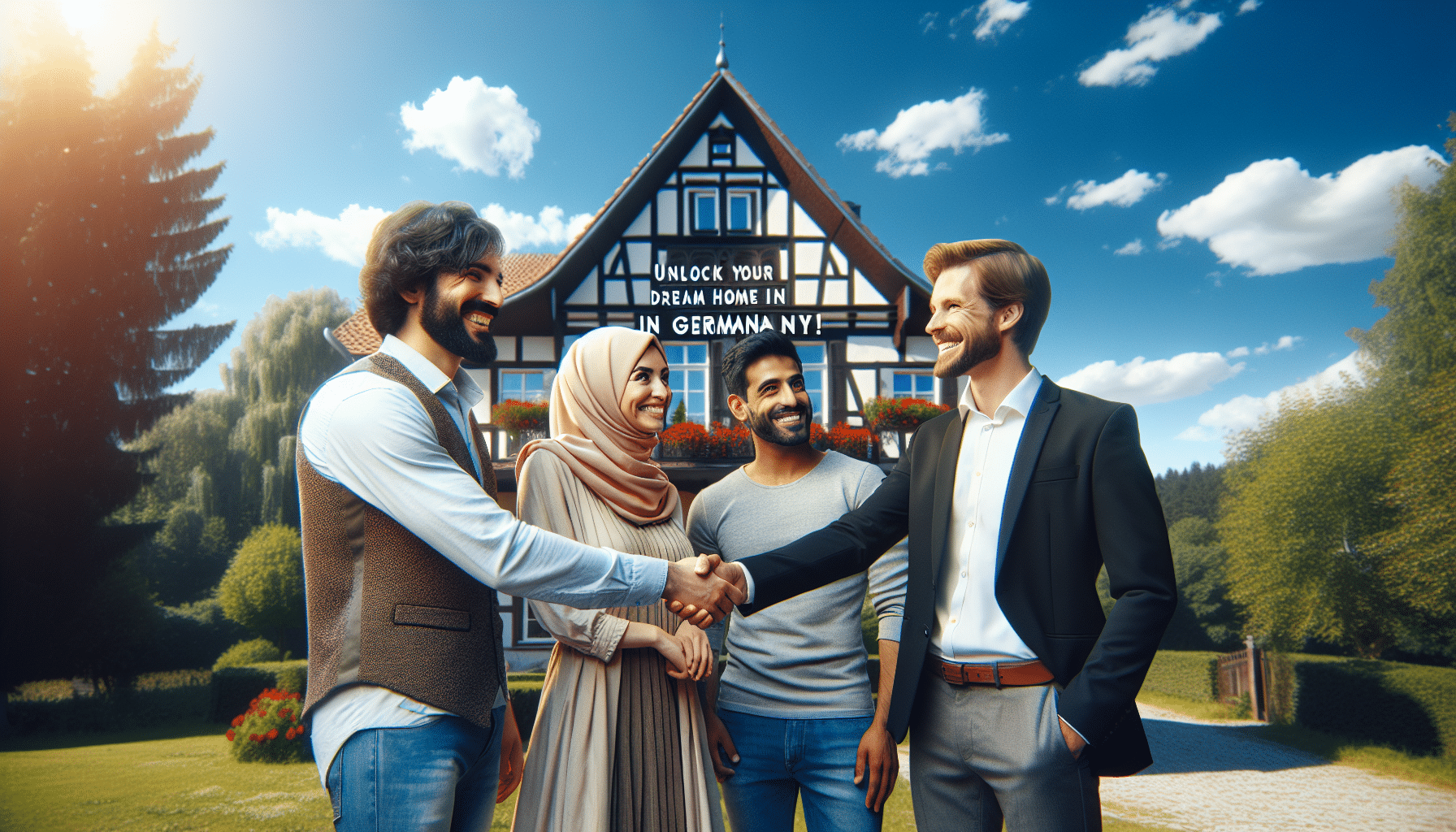 découvrez eurovalys, votre partenaire expert en transactions immobilières en allemagne. que vous souhaitiez acheter, vendre ou louer, notre équipe vous accompagne pour réaliser vos projets immobiliers en toute sérénité. profitez de notre connaissance du marché allemand et de conseils personnalisés adaptés à vos besoins.
