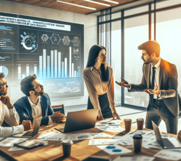 découvrez reason, la nouvelle scpi révolutionnaire de mnk partners, qui met l'accent sur une analyse approfondie des données pour optimiser vos investissements immobiliers. plongez dans une approche inédite et performant dans le monde de la gestion d'actifs.