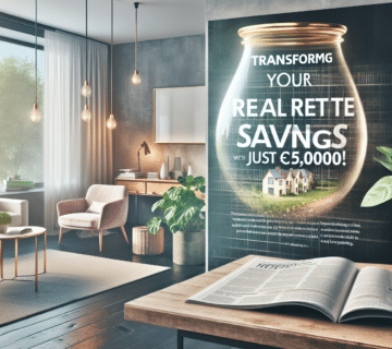 découvrez la scpi iroko zen et transformez votre épargne immobilière dès 5 000 euros. profitez d'une gestion professionnelle de vos investissements et accédez à des rendements attractifs dans l'immobilier sans les tracas de la gestion locative. investissez avec confiance et faites fructifier votre capital!