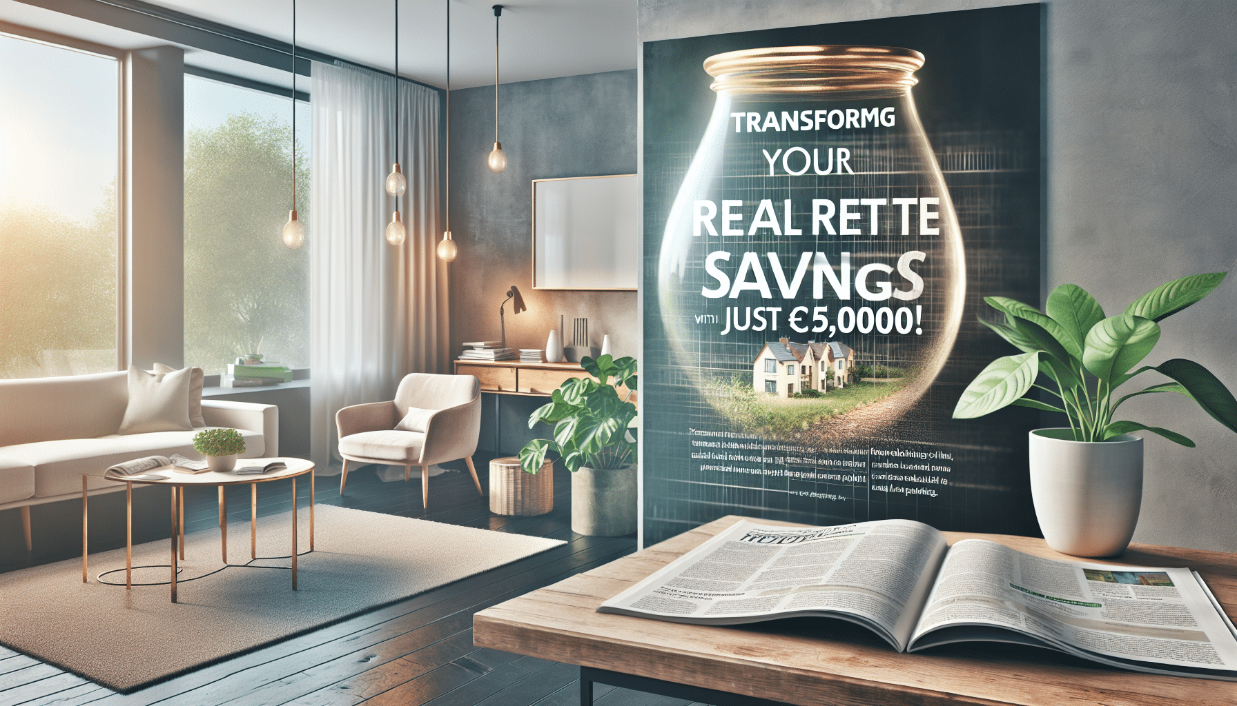 découvrez la scpi iroko zen et transformez votre épargne immobilière dès 5 000 euros. profitez d'une gestion professionnelle de vos investissements et accédez à des rendements attractifs dans l'immobilier sans les tracas de la gestion locative. investissez avec confiance et faites fructifier votre capital!