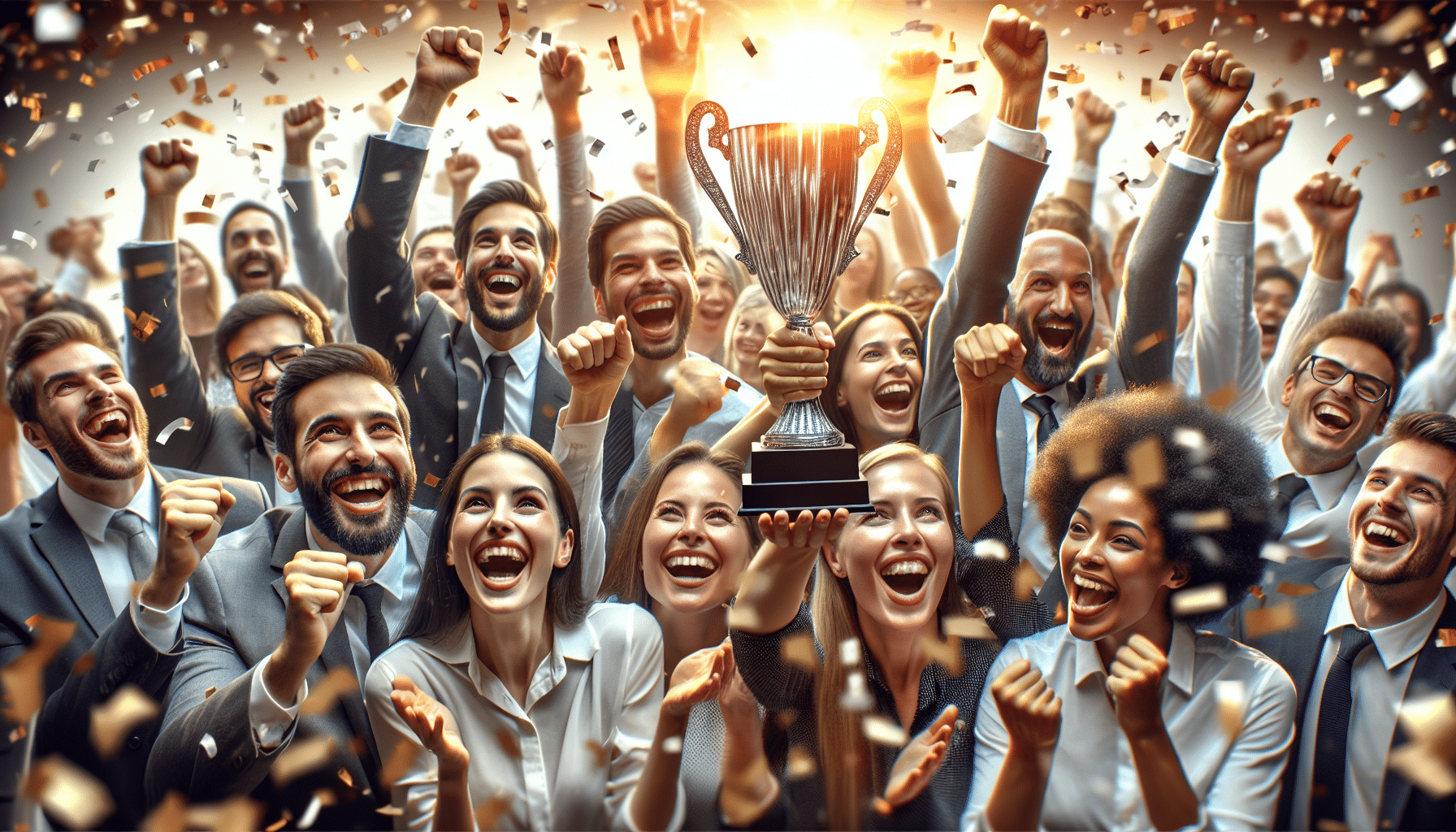 wemo reim réalise avec succès sa première acquisition, marquant une étape importante dans son développement. découvrez comment cette opération stratégique renforce sa position sur le marché et ouvre de nouvelles perspectives.