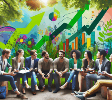 découvrez corum usa, la dernière société civile de placement immobilier (scpi) de corum l’épargne. plongez dans une exploration fascinante de ses atouts, investissements et performances, et apprenez comment cette scpi vous offre une opportunité unique pour diversifier votre patrimoine tout en profitant de revenus passifs.