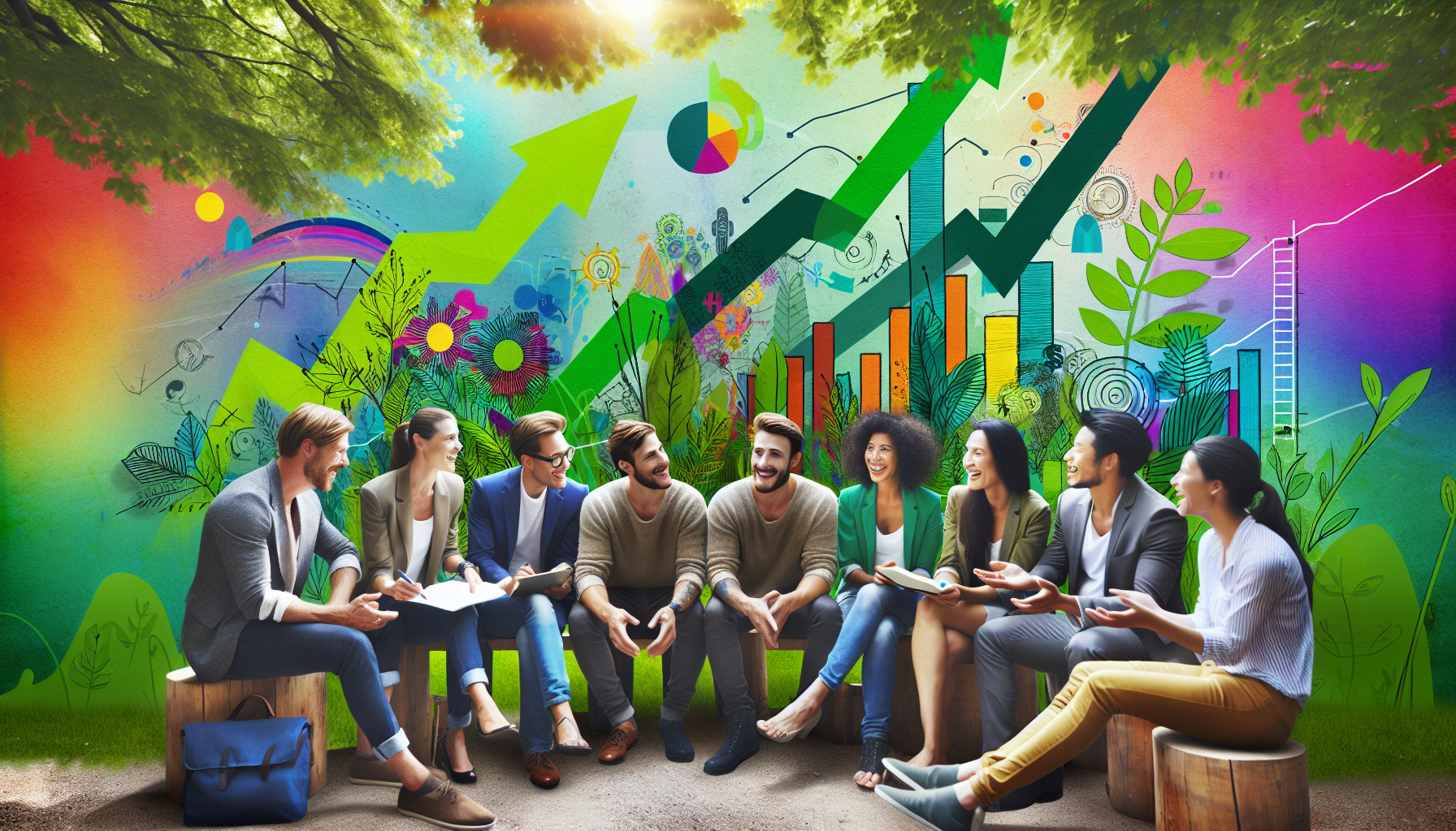 découvrez corum usa, la dernière société civile de placement immobilier (scpi) de corum l’épargne. plongez dans une exploration fascinante de ses atouts, investissements et performances, et apprenez comment cette scpi vous offre une opportunité unique pour diversifier votre patrimoine tout en profitant de revenus passifs.