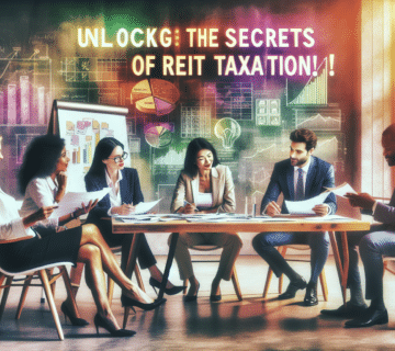 découvrez tout ce qu'il faut savoir sur la fiscalité des sociétés civiles de placement immobilier (scpi). apprenez à déchiffrer les enjeux fiscaux, les avantages fiscaux et les implications à connaître pour optimiser vos investissements immobiliers en toute légalité.