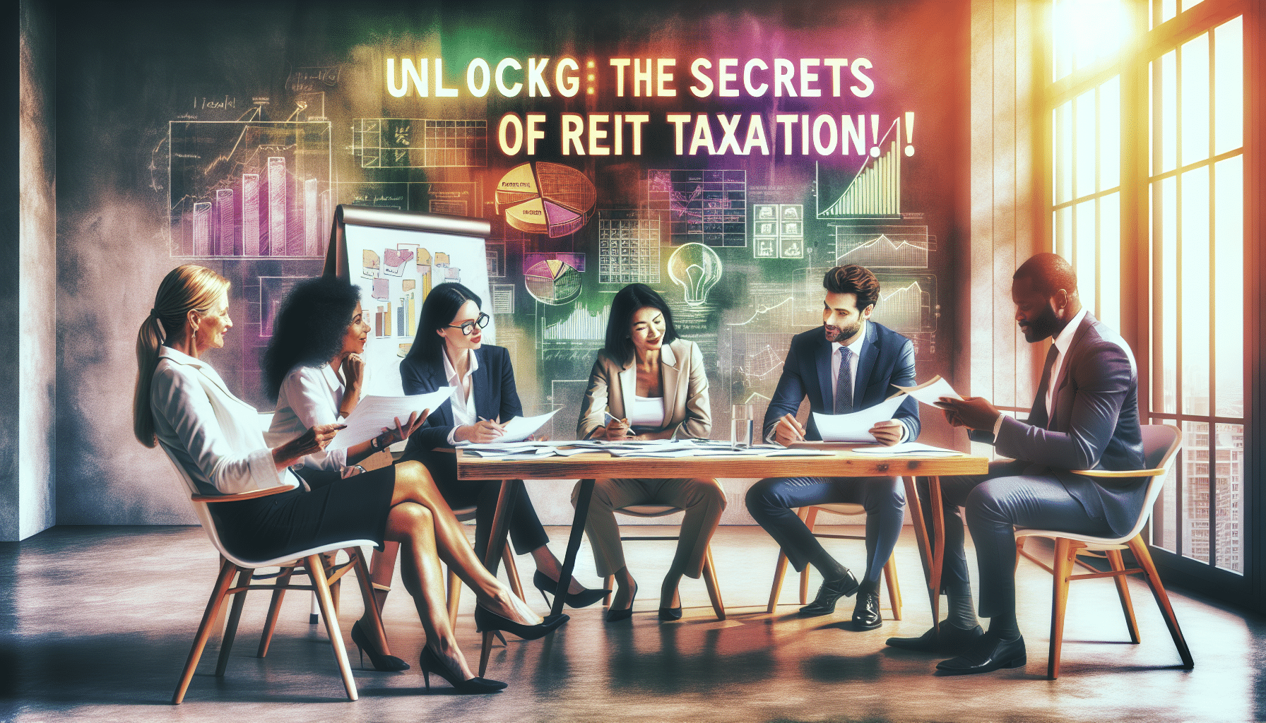 découvrez tout ce qu'il faut savoir sur la fiscalité des sociétés civiles de placement immobilier (scpi). apprenez à déchiffrer les enjeux fiscaux, les avantages fiscaux et les implications à connaître pour optimiser vos investissements immobiliers en toute légalité.
