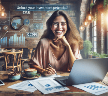 découvrez des stratégies efficaces pour financer l'achat de parts de scpi. apprenez à optimiser vos investissements immobiliers et à bénéficier des avantages fiscaux tout en diversifiant votre portefeuille avec des solutions adaptées à vos besoins financiers.
