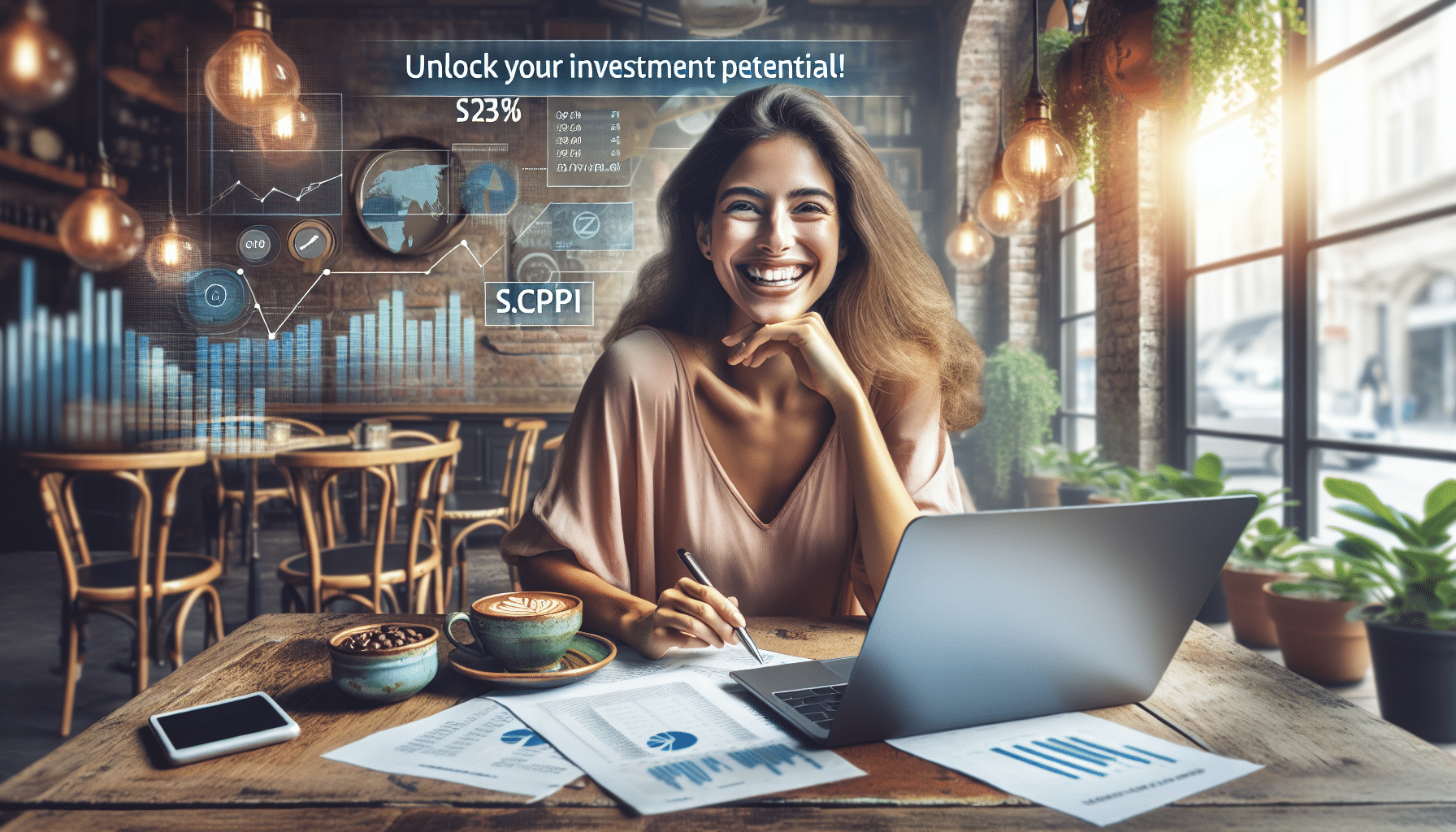 découvrez des stratégies efficaces pour financer l'achat de parts de scpi. apprenez à optimiser vos investissements immobiliers et à bénéficier des avantages fiscaux tout en diversifiant votre portefeuille avec des solutions adaptées à vos besoins financiers.