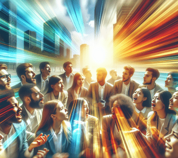 découvrez vitality, la scpi révolutionnaire de clubfunding qui transforme votre épargne en un investissement durable et rentable. rejoignez une communauté d'investisseurs engagés et bénéficiez d'une gestion innovante pour faire fructifier votre capital.