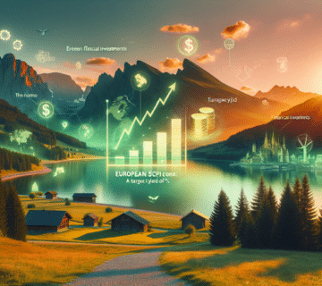 découvrez wemo one, la nouvelle scpi européenne offrant un objectif de rendement attractif de 7%. investissez dans un produit immobilier innovant et performant qui promet des opportunités de croissance et de diversification pour votre portefeuille.