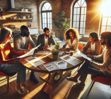 découvrez les essentiels de la scpi : fonctionnement, avantages et stratégies d'investissement. notre guide vous aide à comprendre les mécanismes de ce placement immobilier, idéal pour diversifier votre patrimoine et optimiser vos revenus.