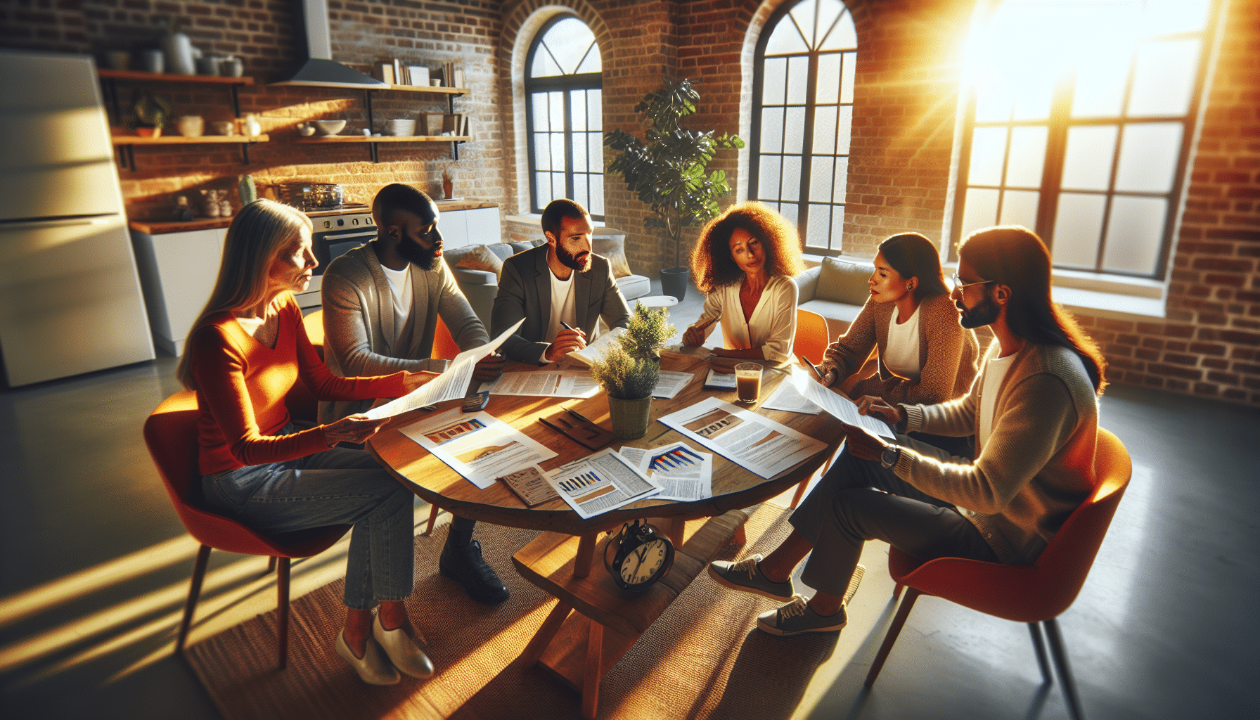 découvrez les essentiels de la scpi : fonctionnement, avantages et stratégies d'investissement. notre guide vous aide à comprendre les mécanismes de ce placement immobilier, idéal pour diversifier votre patrimoine et optimiser vos revenus.