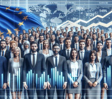 découvrezLa SCPI Sofidynamic vise un rendement supérieur à 7% d'ici 2025 la scpi sofidynamic, qui ambitionne un rendement attrayant supérieur à 7% d'ici 2025. investissez dans un placement dynamique et performant pour dynamiser votre épargne et profiter d'opportunités accessibles sur le marché immobilier.