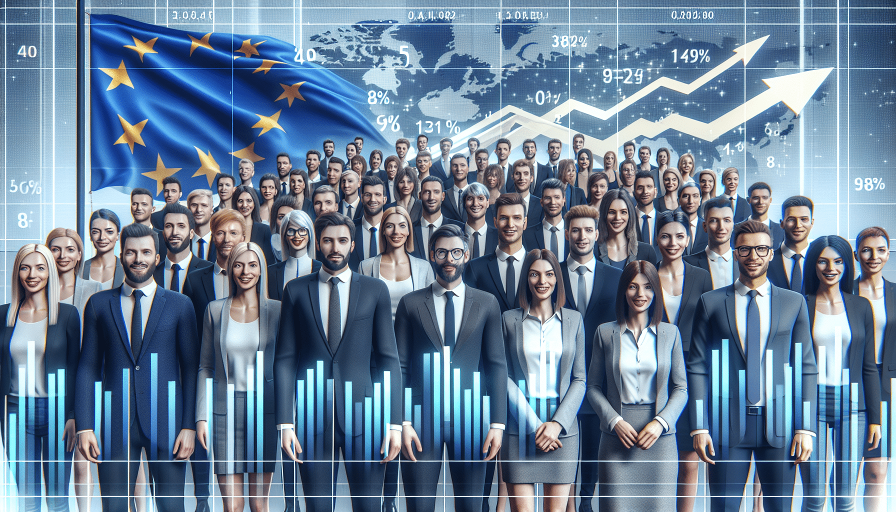 découvrezLa SCPI Sofidynamic vise un rendement supérieur à 7% d'ici 2025 la scpi sofidynamic, qui ambitionne un rendement attrayant supérieur à 7% d'ici 2025. investissez dans un placement dynamique et performant pour dynamiser votre épargne et profiter d'opportunités accessibles sur le marché immobilier.