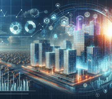 découvrez les meilleures scpi en 2025 avec notre évaluation approfondie des performances passées et des perspectives d'avenir prometteuses. informez-vous sur les différents types de scpi, leurs rendements et les tendances du marché pour faire des choix éclairés pour votre investissement immobilier.