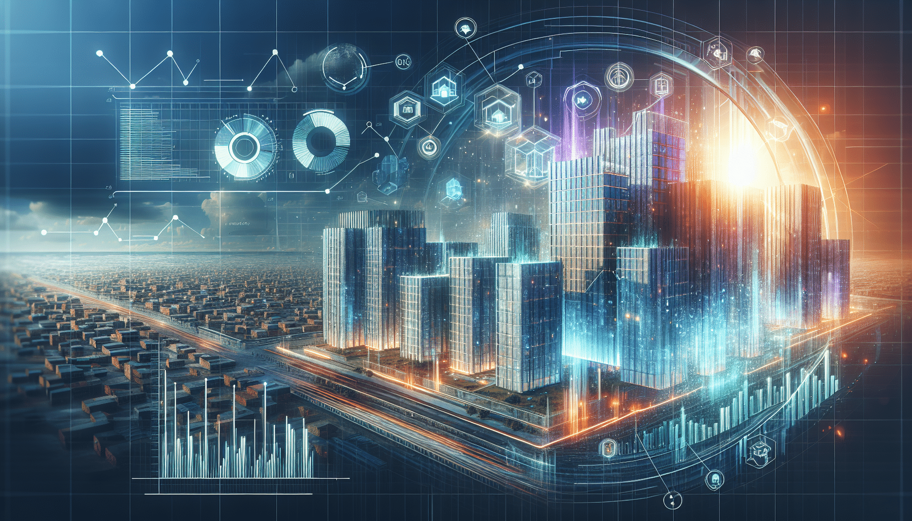 découvrez les meilleures scpi en 2025 avec notre évaluation approfondie des performances passées et des perspectives d'avenir prometteuses. informez-vous sur les différents types de scpi, leurs rendements et les tendances du marché pour faire des choix éclairés pour votre investissement immobilier.