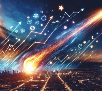 découvrez le bilan exceptionnel de la scpi comète pour 2024, accompagné de perspectives prometteuses pour 2025. analysez les performances et les opportunités d'investissement offertes par cette scpi en pleine croissance.