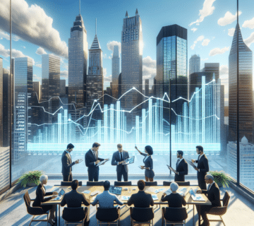 découvrez les perspectives d'augmentation des montants de souscription des scpi d'ici 2025. analyse des tendances du marché, des facteurs économiques influents et des conseils pour optimiser votre investissement dans ces placements immobiliers collectifs.