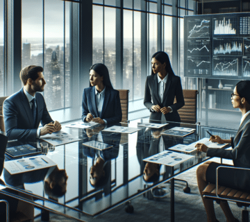 découvrez comment mnk s'engage à respecter ses promesses en matière de gestion de sa scpi reason, offrant ainsi transparence et performance à ses investisseurs. informez-vous sur les avantages et la stratégie de cette solution d'investissement immobilière.