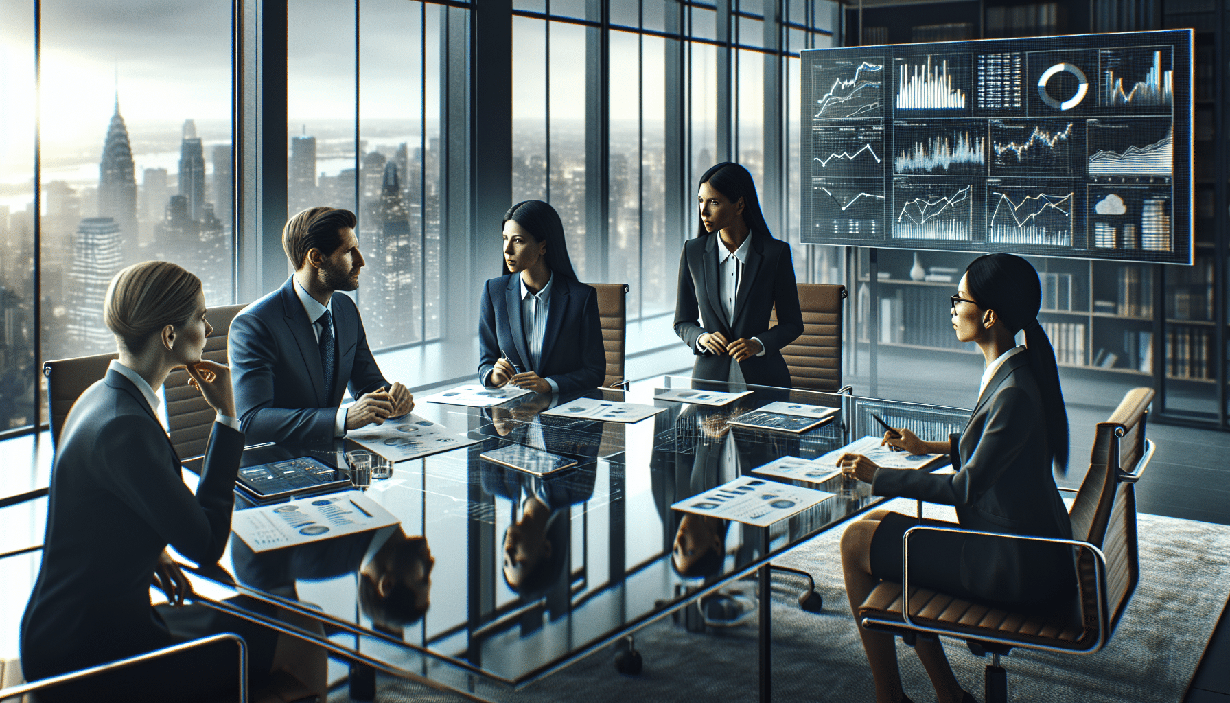 découvrez comment mnk s'engage à respecter ses promesses en matière de gestion de sa scpi reason, offrant ainsi transparence et performance à ses investisseurs. informez-vous sur les avantages et la stratégie de cette solution d'investissement immobilière.