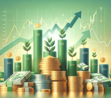 découvrez comment maximiser vos rendements cette semaine grâce à des etf ciblant les obligations high yield. explorez nos conseils d'experts et les meilleures stratégies d'investissement pour tirer parti de ces actifs attractifs.