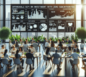 découvrez notre sélection de 7 scpi accessibles sans frais de souscription. profitez d'opportunités d'investissement immobilier attractives et simples à intégrer dans votre portefeuille.