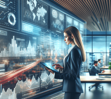 découvrez comment investir en scpi peut être votre atout majeur pour des placements gagnants en 2025. profitez des conseils d'experts pour optimiser votre portefeuille et tirer parti de la performance du marché immobilier.