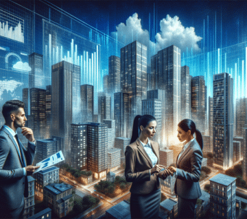 découvrez comment la scpi corum usa s'impose avec force sur le marché immobilier, offrant des opportunités d'investissement attractives et diversifiées aux investisseurs français. explorez les avantages de cette scpi dédiée à l'immobilier américain et son potentiel de rendement.