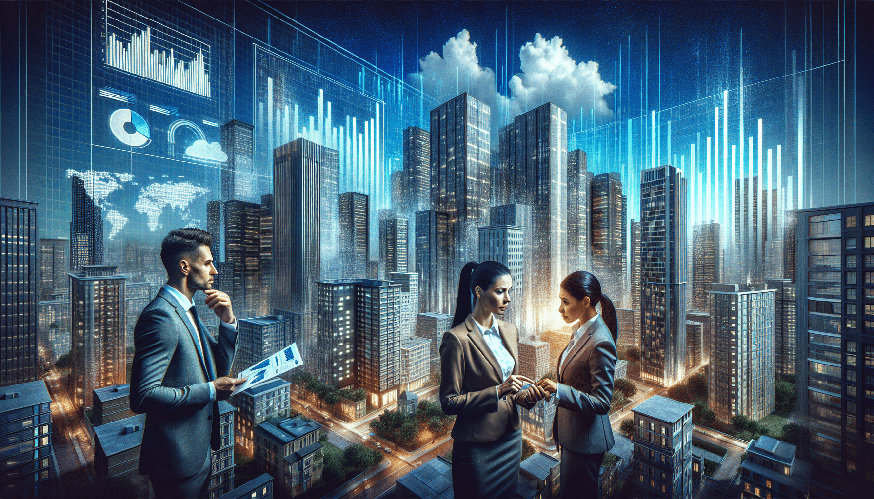 découvrez comment la scpi corum usa s'impose avec force sur le marché immobilier, offrant des opportunités d'investissement attractives et diversifiées aux investisseurs français. explorez les avantages de cette scpi dédiée à l'immobilier américain et son potentiel de rendement.