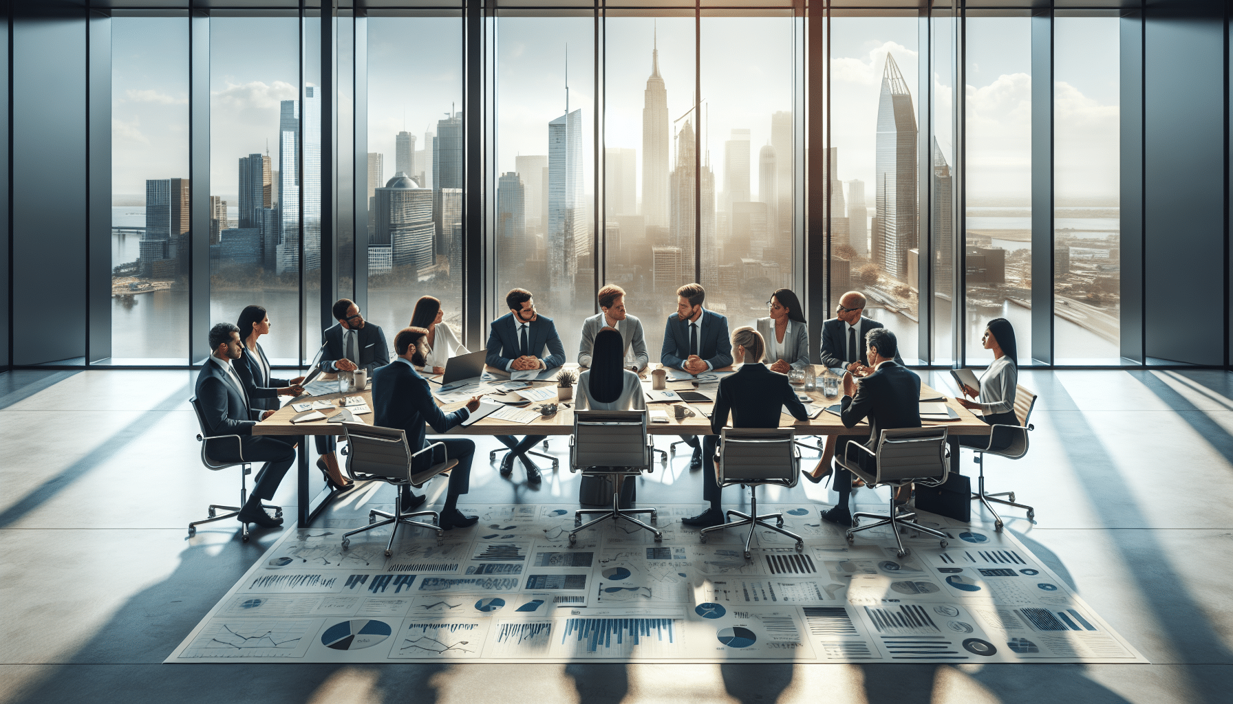 découvrez comment la scpi reason franchit une étape importante grâce à une acquisition stratégique réalisée par mnk partners, consolidant ainsi sa position sur le marché immobilier.