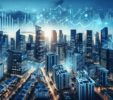 découvrez nos prévisions 2024 pour les scpi remake live, avec un rendement attendu de 7,50 %. analysez les tendances du marché et préparez-vous à optimiser vos investissements immobiliers.