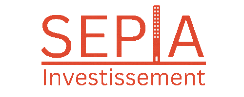SEPIA Investissement